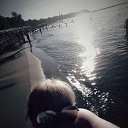 ���� ����, �����������, 52 ���� - ��������� 31 ���� 2017 � ������ ���� ����������