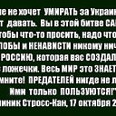 ���� Igor, �����������, 54 ���� - ��������� 14 ��� 2017 � ������ ������Ż