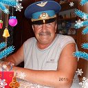 ���� C�����, ���������, 66 ��� - ��������� 19 ���� 2017 � ������ ���� ����������