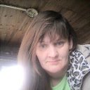 ���� ������, ������������, 55 ��� - ��������� 24 �������� 2017 � ������ ������ ��������