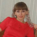 ���� �����, �����-���������, 45 ��� - ��������� 28 �������� 2017 � ������ ���� ����������