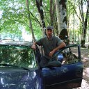 ���� Oleg, ��������, 49 ��� - ��������� 3 �������� 2017 � ������ ���� ����������