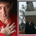 ���� Valeriy, �������, 48 ��� - ��������� 13 ������� 2017 � ������ ���� ����������
