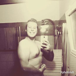 Sergey, ����-����, 30 ���