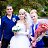 ���� Ileksandr, �����������, 38 ��� - ��������� 3 ������� 2017