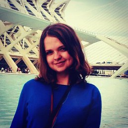 ���, ������