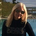 ���� �������, ������, 57 ��� - ��������� 5 �������� 2017 � ������ ���� ����������