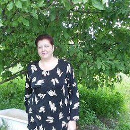 �����, �����, 64 ����