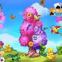 ���� ����, ��������, 65 ��� - ��������� 2 ��� 2017 � ������ �������� �������-�������