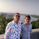 ���� Ozcan, �����, 48 ��� - ��������� 31 ������� 2017 � ������ ���� ����������