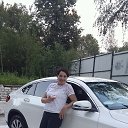 ���� ����, ������, 49 ��� - ��������� 28 ���� 2017