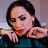 ���� Svetlana, �����-��������� - ��������� 16 ������ 2017