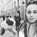 ���� ������, �����-���������, 32 ���� - ��������� 9 ���� 2017 � ������ ���� ����������