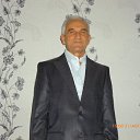 ���� ����, ������, 73 ���� - ��������� 15 ���� 2017 � ������ ���� ����������