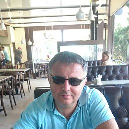 ���������, ������, 56 ���