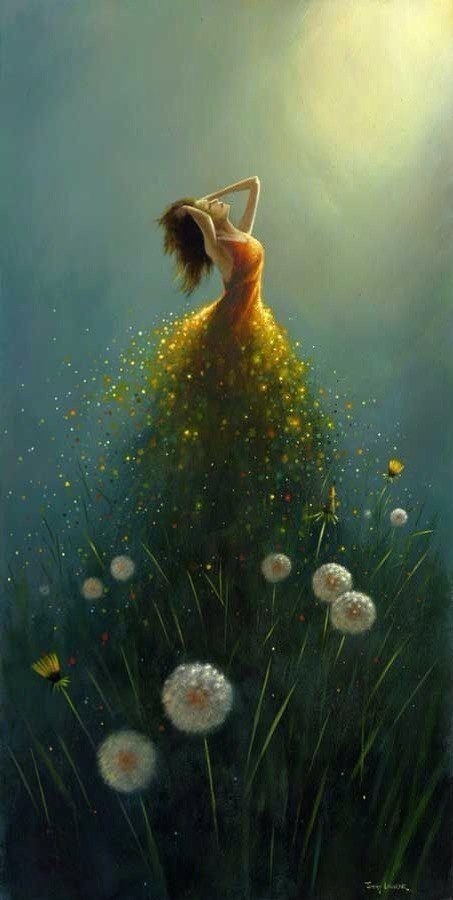  Jimmy Lawlor - 4