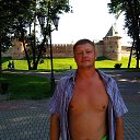 ���� �������, ������-��-����, 46 ��� - ��������� 1 ������� 2017