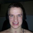 ���� �������, ��������, 33 ���� - ��������� 12 ������ 2017