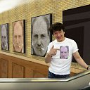  Sergey, , 46  -  28  2017    