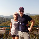 ���� �������, ����, 56 ��� - ��������� 25 �������� 2017 � ������ ���� ����������