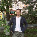 �������� 2017 �� ������� ���� ����������