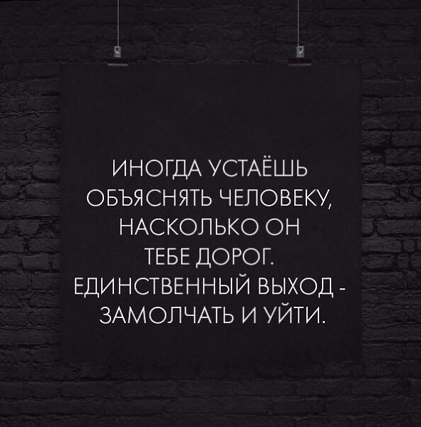   . . . - 1  2017  22:43
