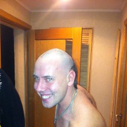 ���� ��������, �����-���������, 43 ���� - ��������� 19 ������� 2017