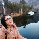 ���� �����, ������ - ��������� 9 ������ 2017 � ������ ���� ����������