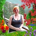 ���� Natali, �������, 44 ���� - ��������� 2 ������� 2017 � ������ ���� ����������