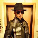 ���� ����, ���������, 50 ��� - ��������� 13 ��� 2017 � ������ ���� ����������