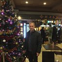 ���� Vik, ������, 59 ��� - ��������� 25 ������� 2017 � ������ ���� ����������