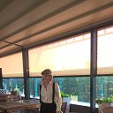 ���� ������, ����, 56 ��� - ��������� 22 �������� 2017 � ������ ���� ����������