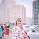 ���� �������, �����������, 52 ���� - ��������� 24 ���� 2017 � ������ ���� ����������