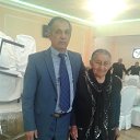 ���� Qurban, ����, 56 ��� - ��������� 31 ���� 2017 � ������ ���� ����������