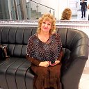 ���� �����, ���� - ��������� 21 ������� 2017 � ������ ������ ��������