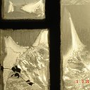 ���� ������, ������ - ��������� 2 ��� 2017 � ������ ������-�������� !!!�