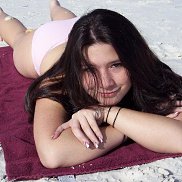 Anna, 34 ����, �����������