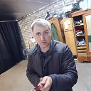 ���� �����, ����������, 38 ��� - ��������� 1 ��� 2017 � ������ ���� ����������