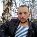 ���� �������, ���������, 49 ��� - ��������� 18 ������ 2017 � ������ ���� ����������