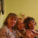 ���� Lyubov, ������������ - ��������� 17 ������ 2017 � ������ ���� ����������
