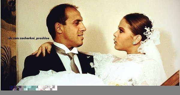 � ���-�� �� ����� ����� ������� ���������, � �� ����-�� ������ �������� �����.