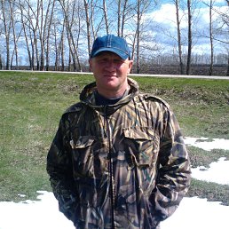 ����, ��������, 50 ���