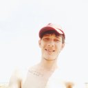 ���� Anar, ����, 37 ��� - ��������� 18 ���� 2017 � ������ ���� ����������