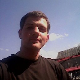 ���� Mikolai_1905, ������, 35 ��� - ��������� 31 ������� 2017