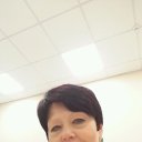 ���� �������, ������ - ��������� 19 ��� 2017