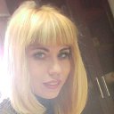 ���� Olga, ��������� - ��������� 25 ���� 2017 � ������ ���� ����������