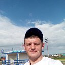 ���� �����, ����������, 45 ��� - ��������� 30 ���� 2017 � ������ ���� ����������