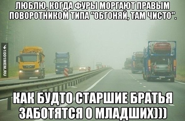 ��������� ���� [���|����] - 7 ������ 2017 � 14:35