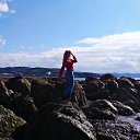 ���� ��������, ������ - ��������� 17 ������� 2017 � ������ ���� ����������