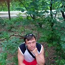 ���� ���������, �������� - ��������� 12 ������� 2017 � ������ ���� ����������